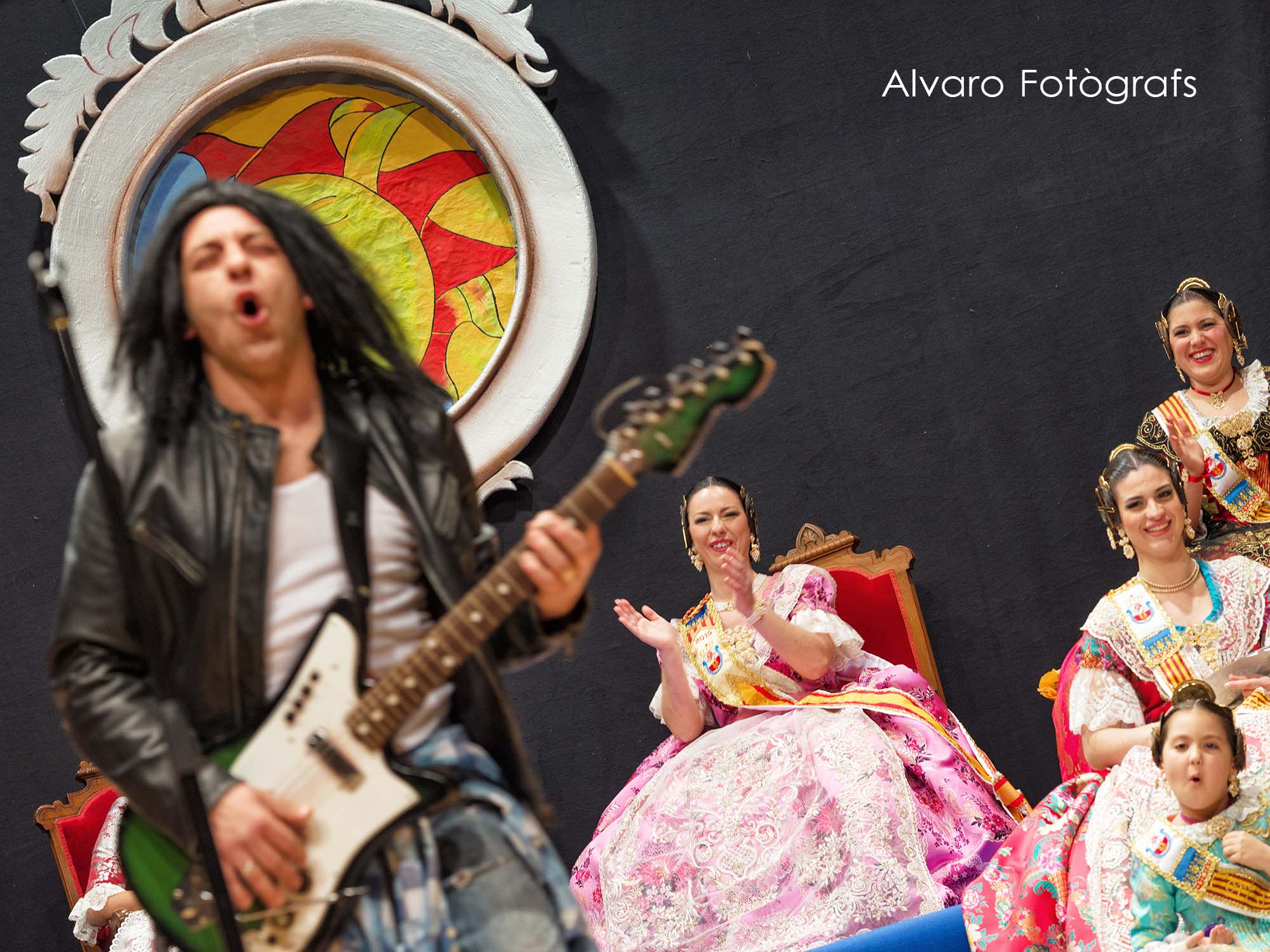 fallas4