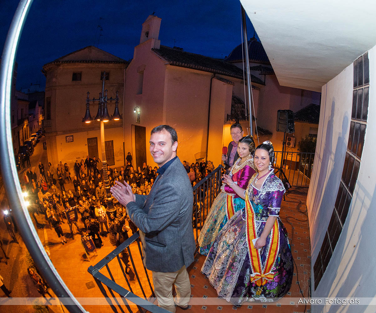 fallas8