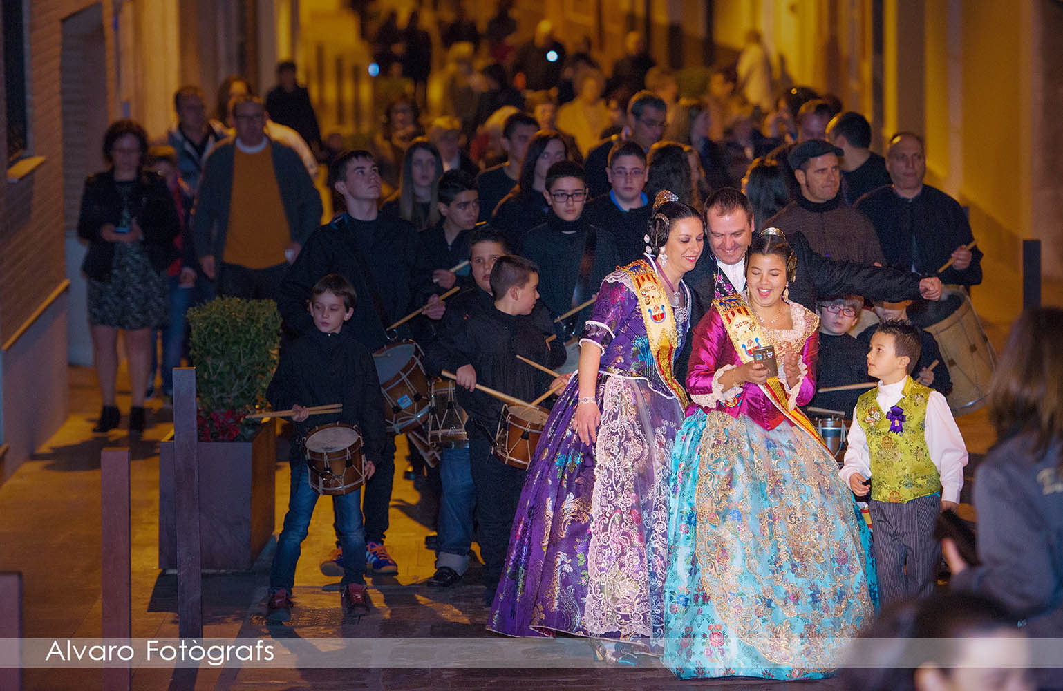 fallas9