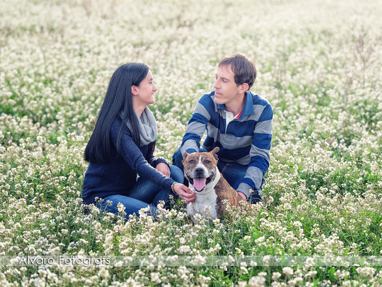 preboda2