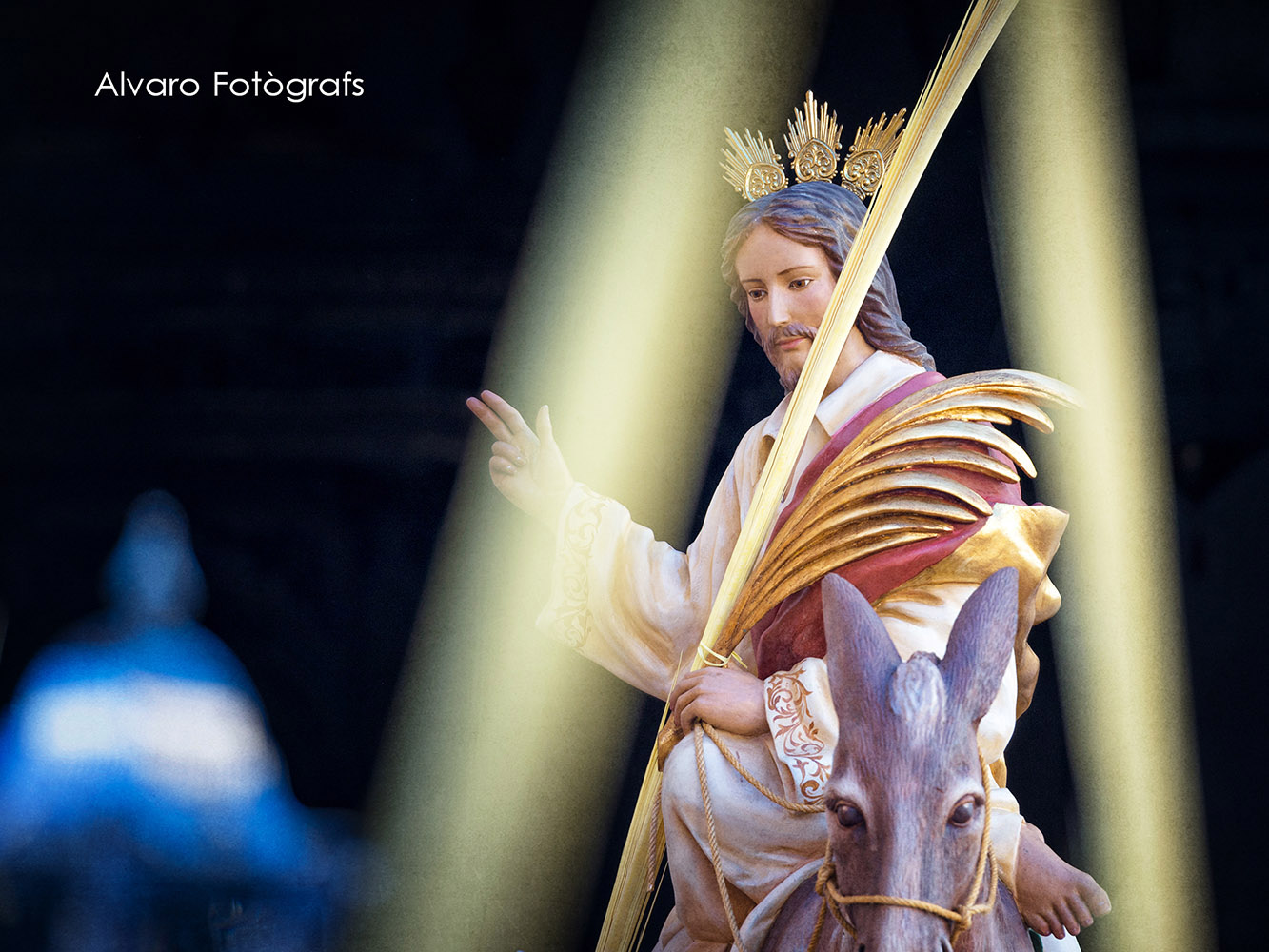 semanasanta