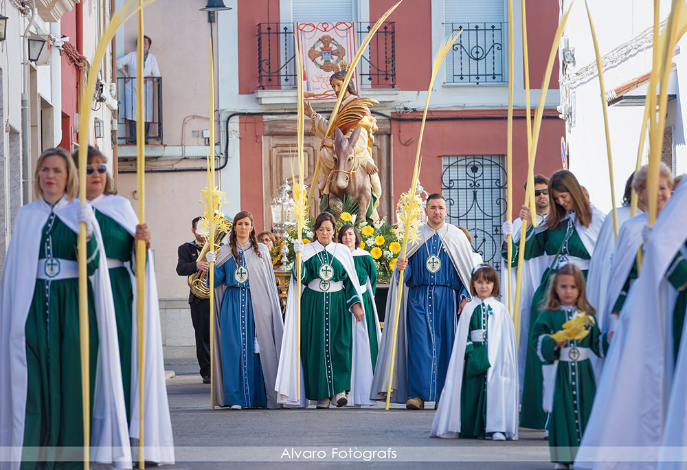 semanasanta1