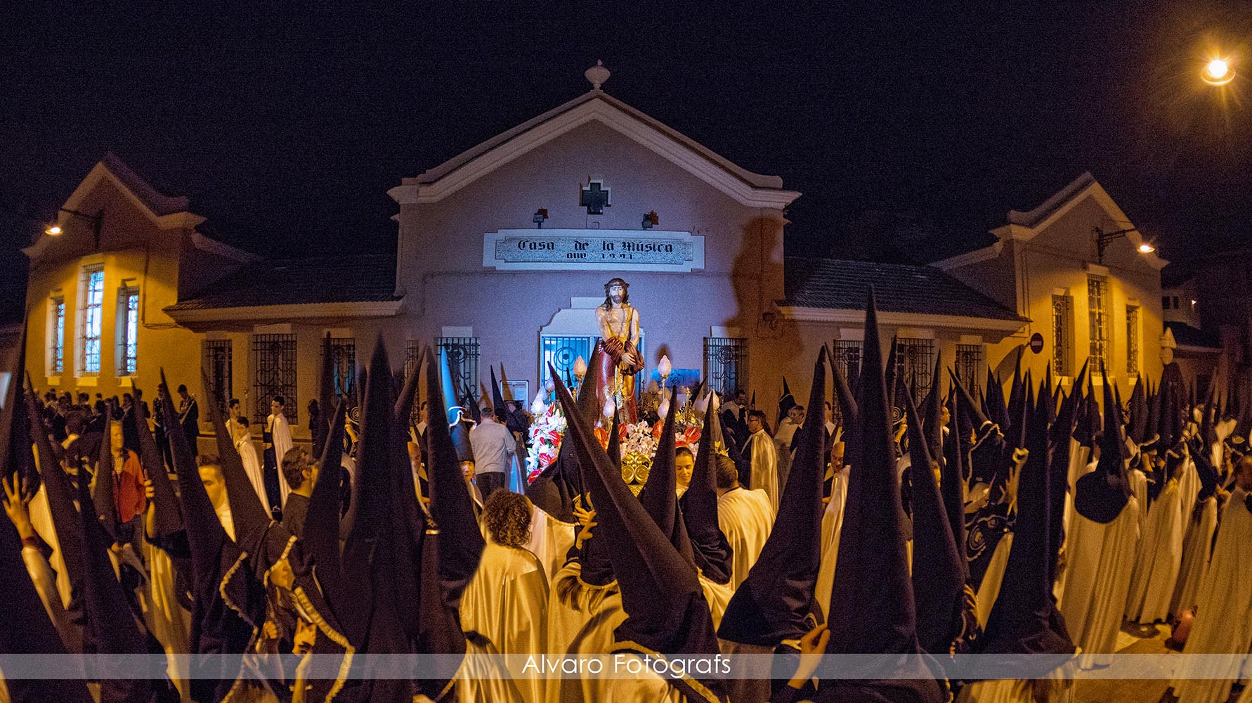 semanasanta10