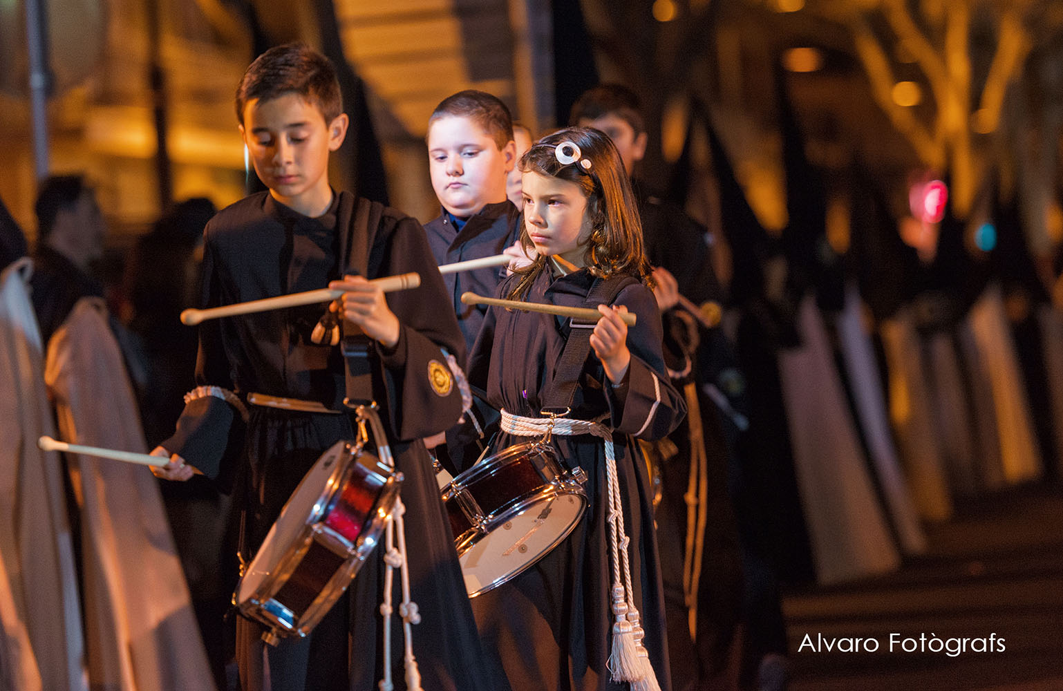 semanasanta13
