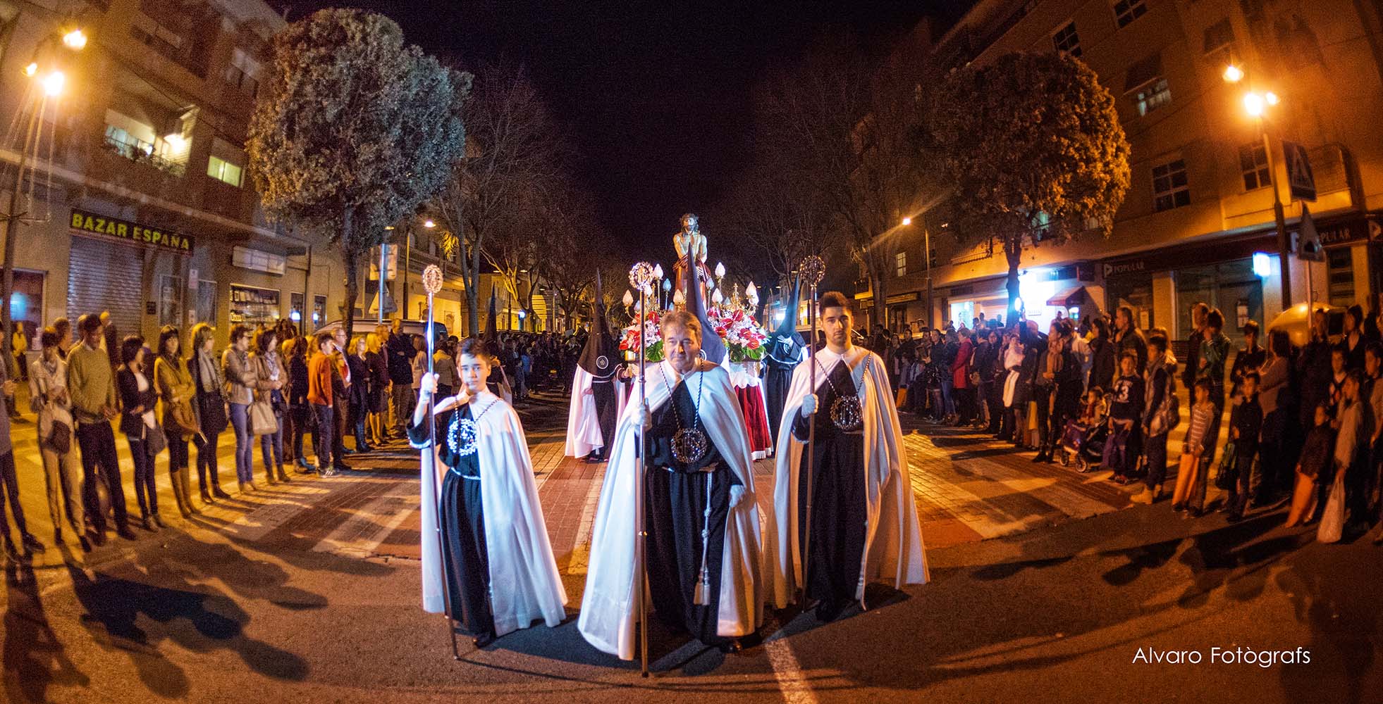 semanasanta14