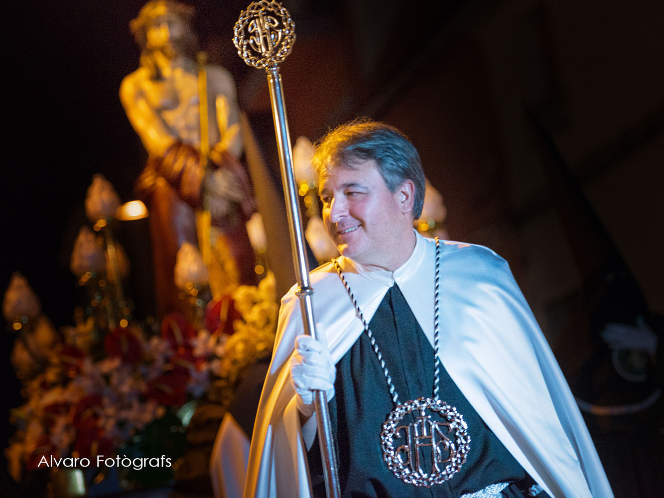 semanasanta17