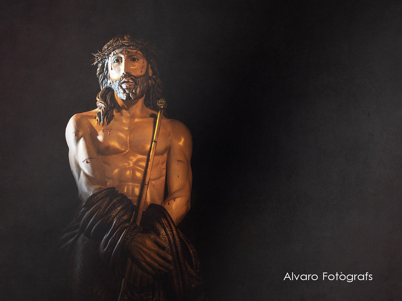 semanasanta18
