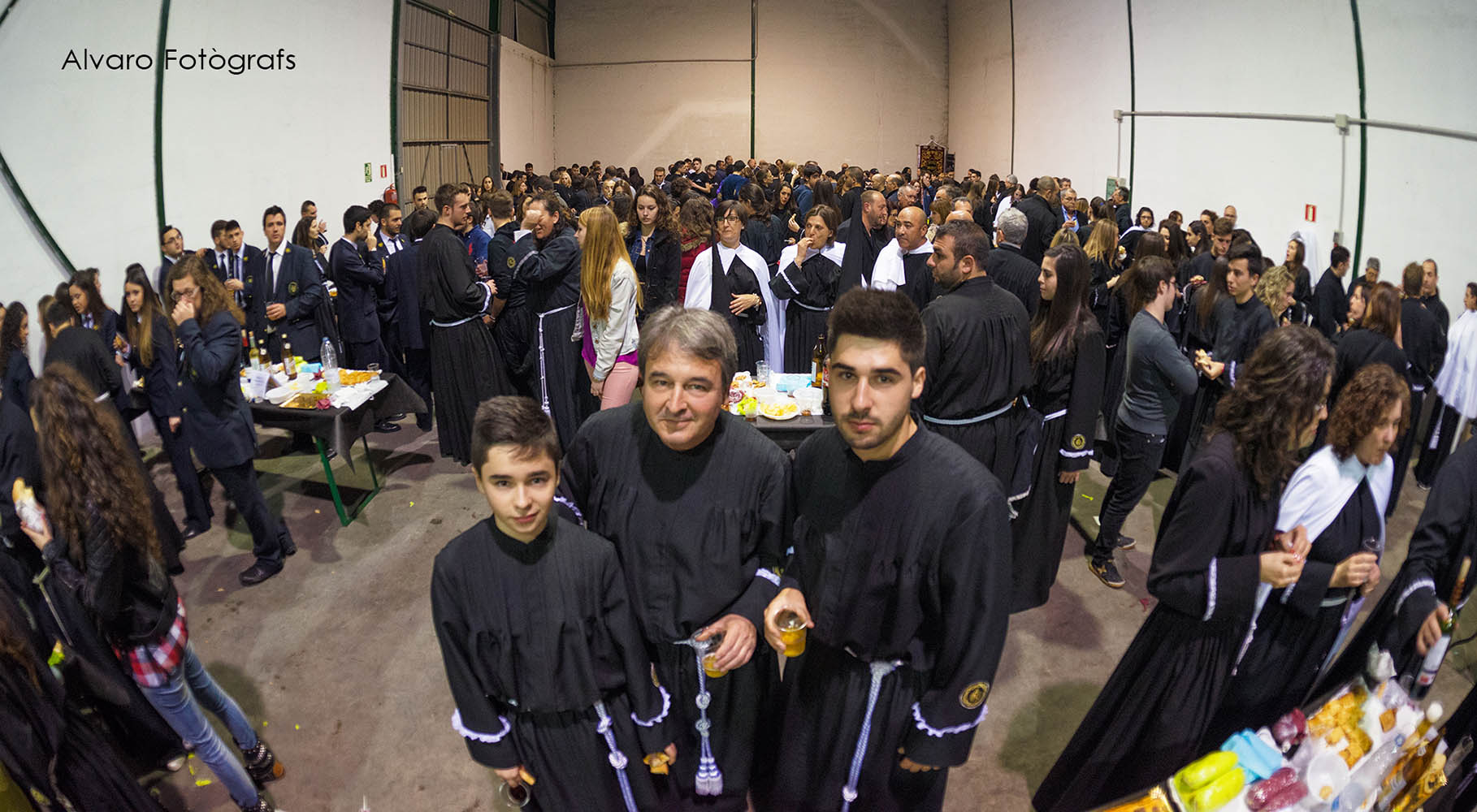 semanasanta19