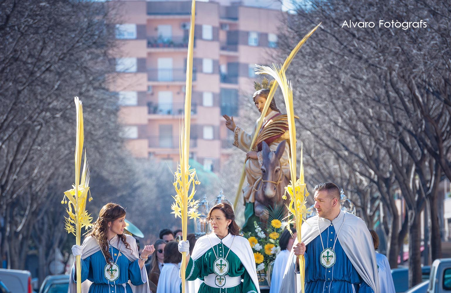 semanasanta2