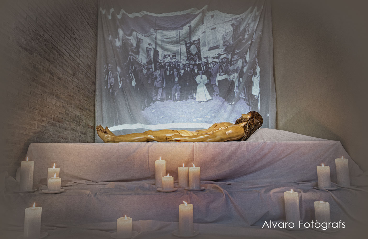 semanasanta20