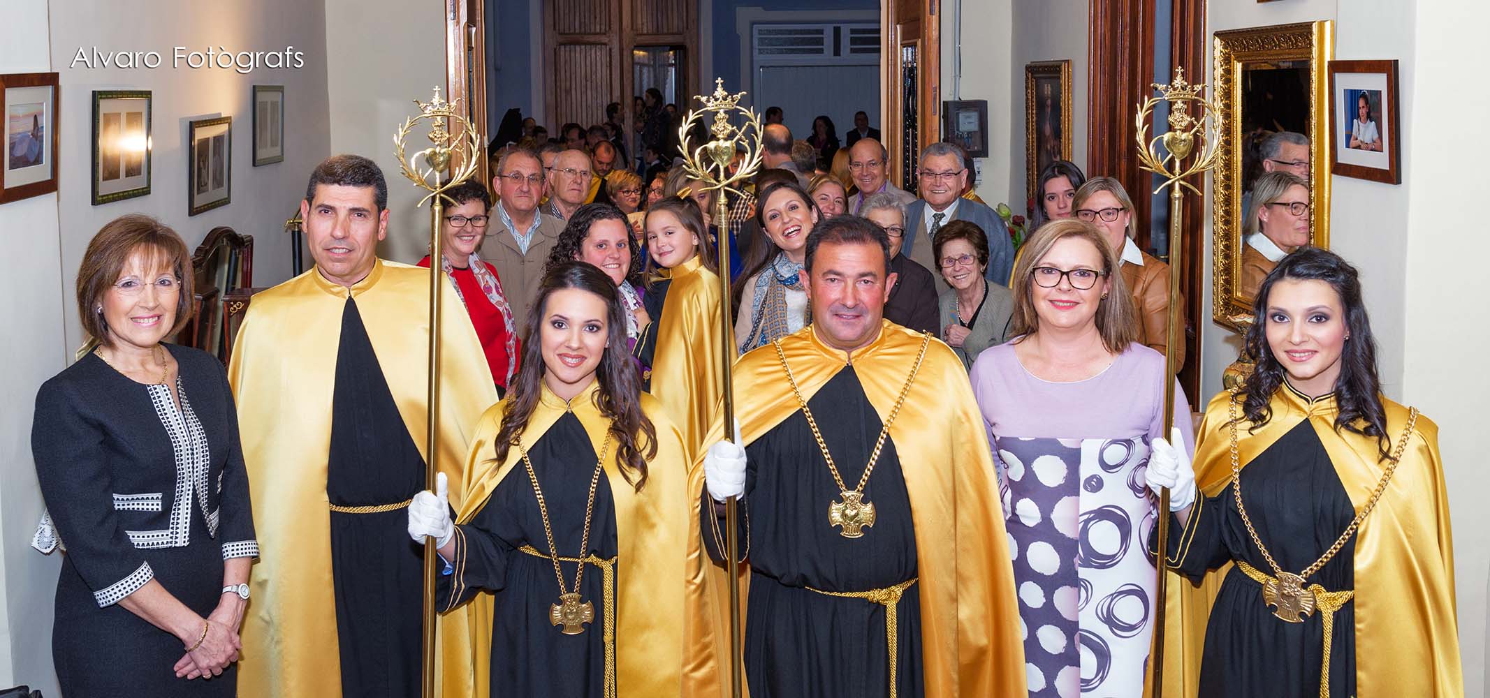 semanasanta22