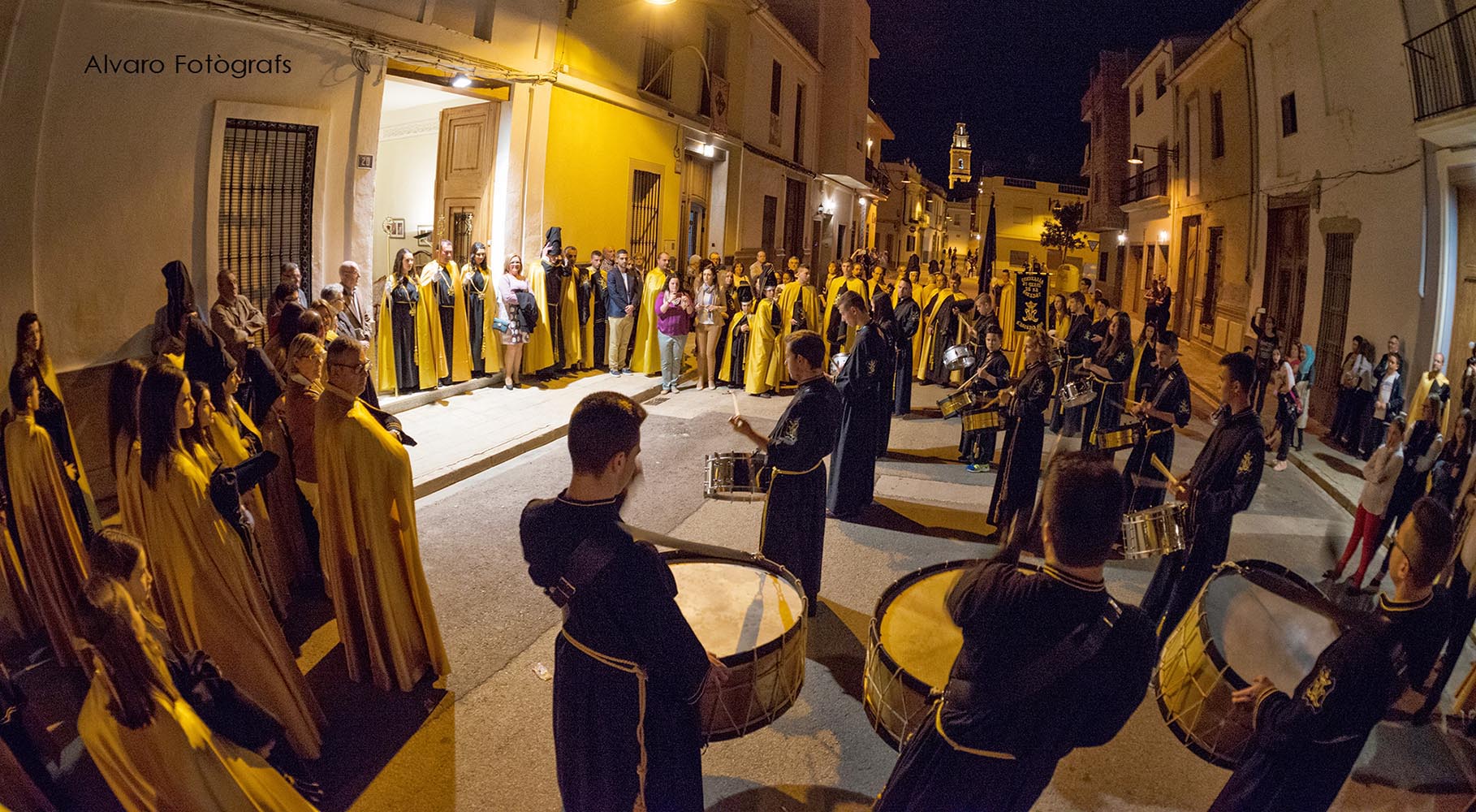 semanasanta23