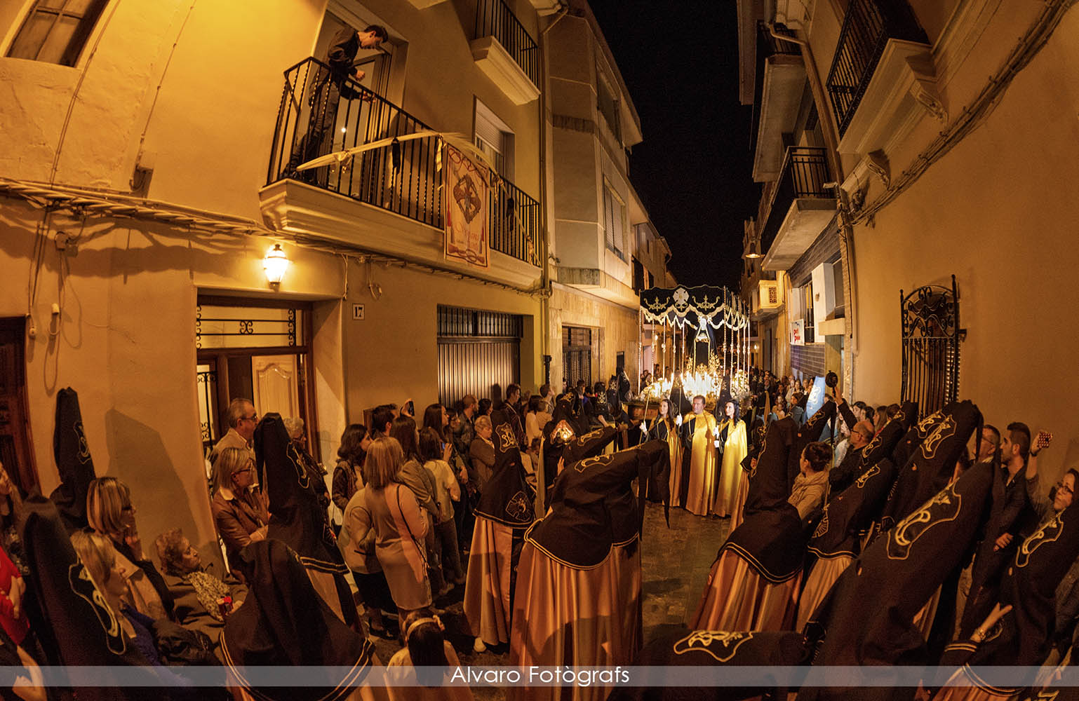 semanasanta25