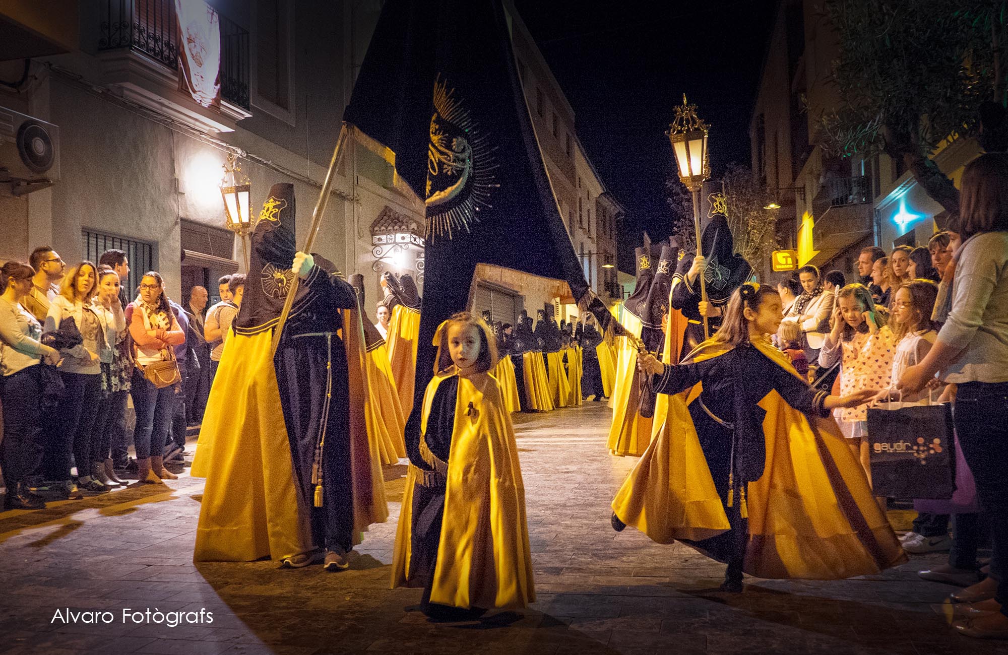 semanasanta26