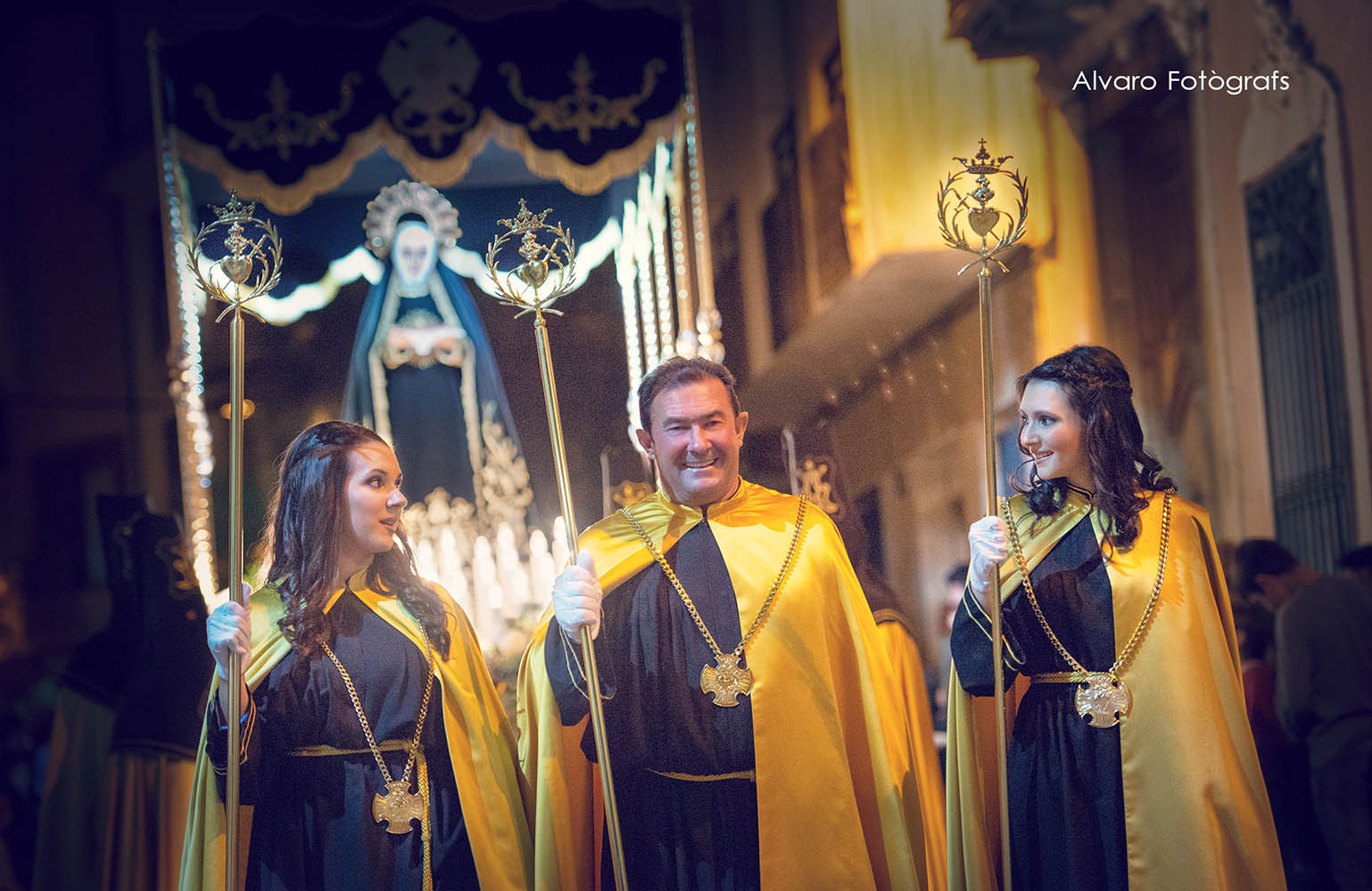 semanasanta27