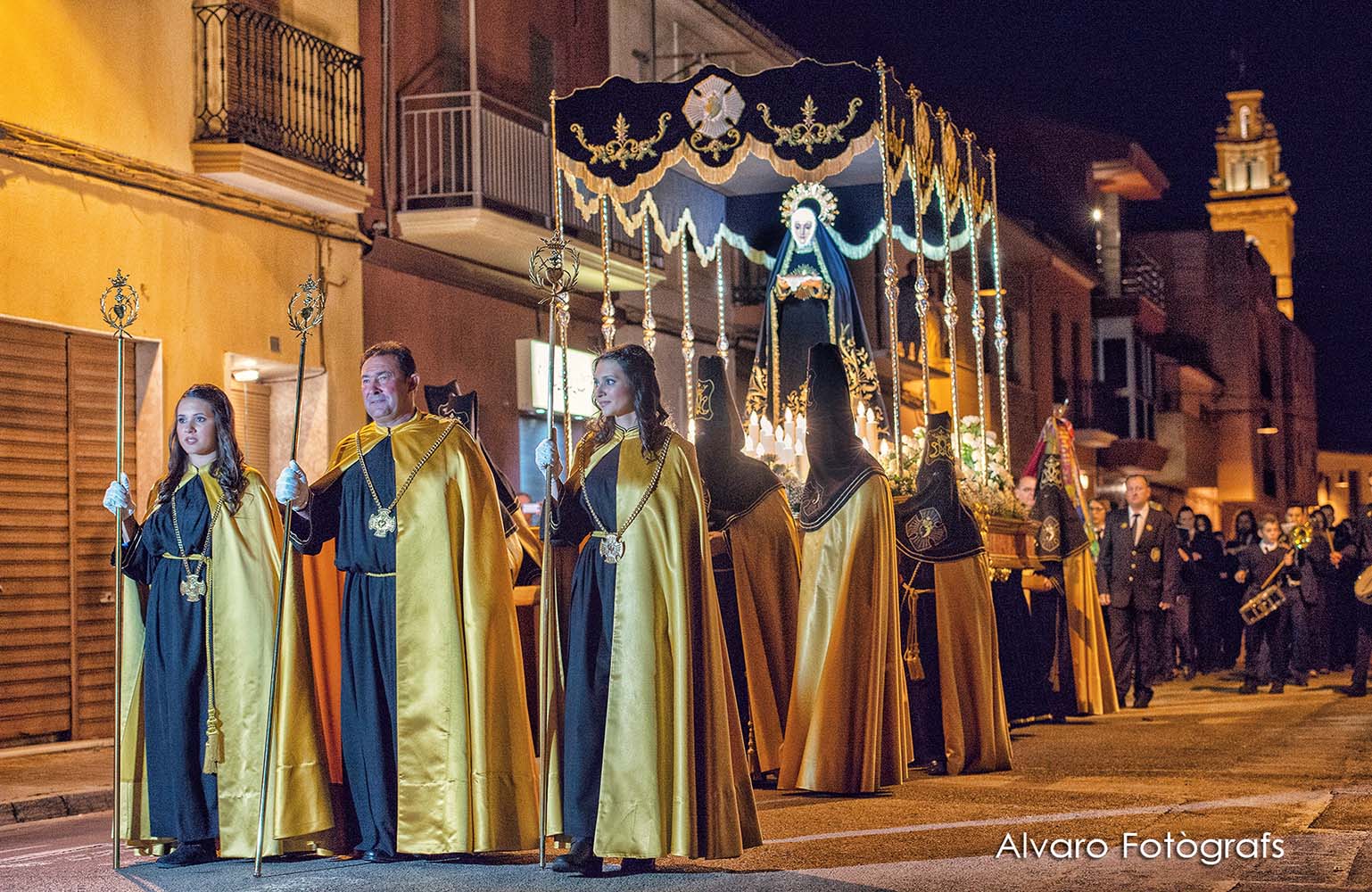semanasanta28