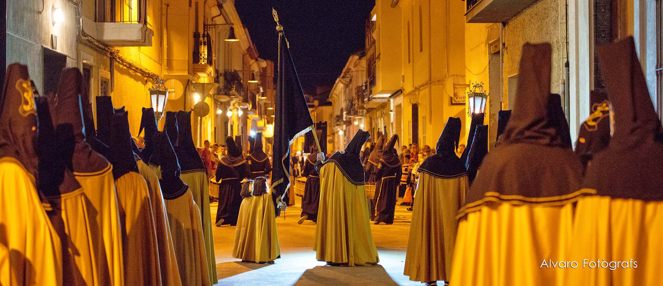 semanasanta29