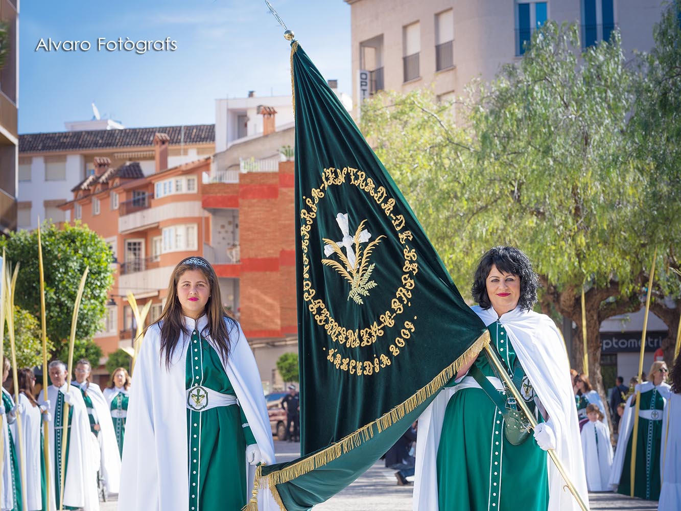 semanasanta3