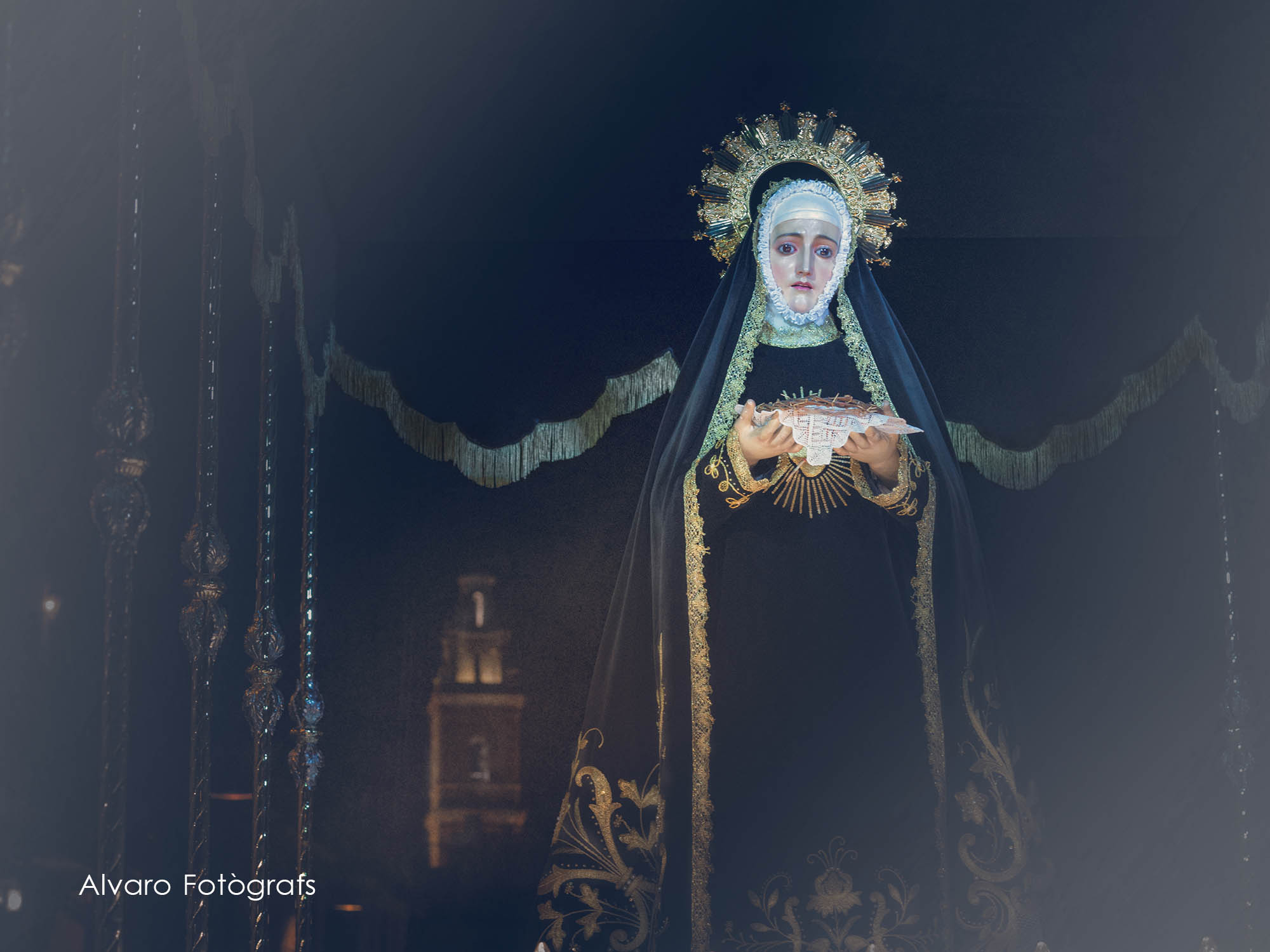 semanasanta31