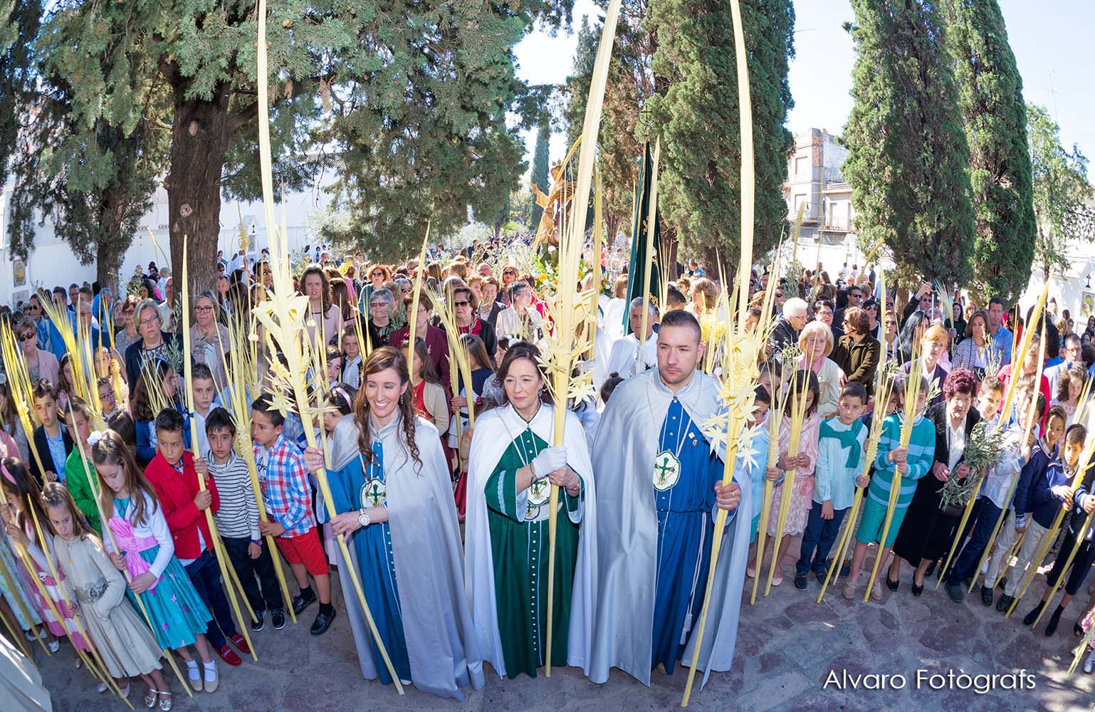 semanasanta4