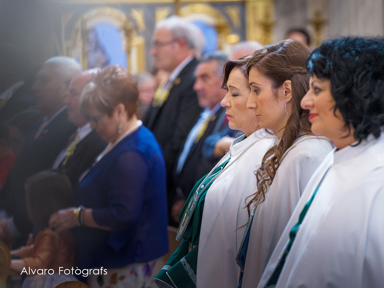 semanasanta5