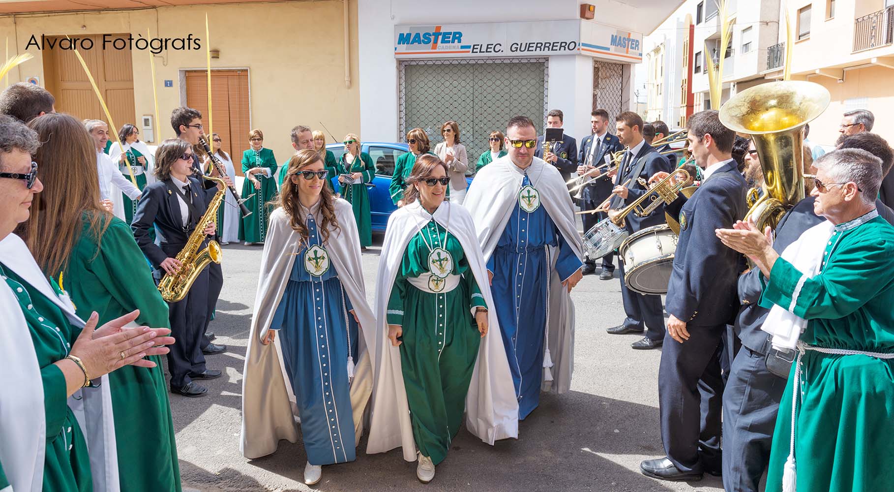 semanasanta6