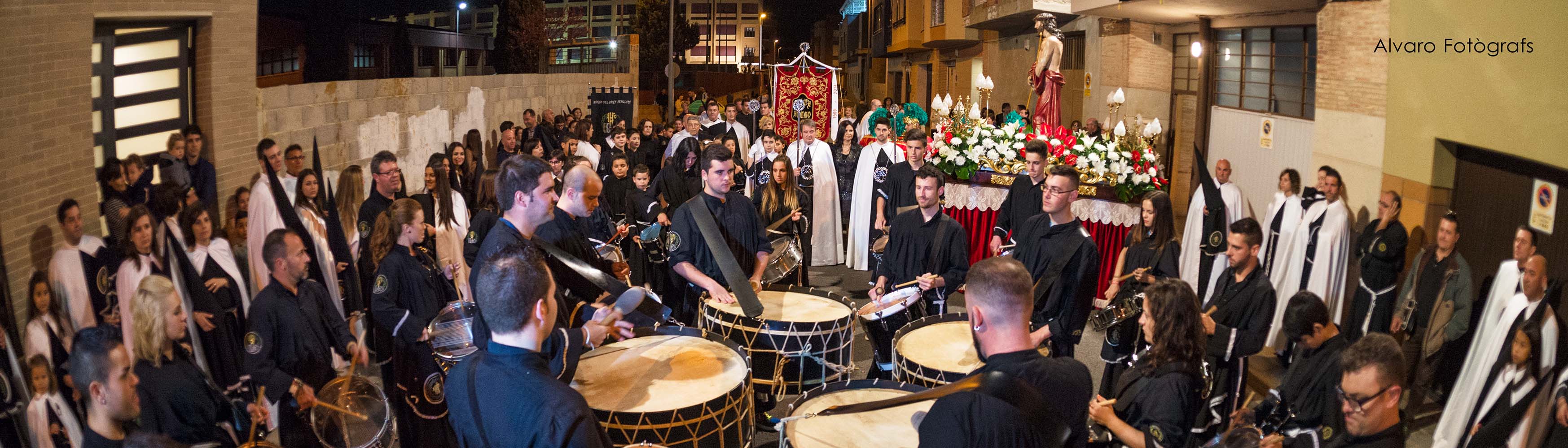 semanasanta8