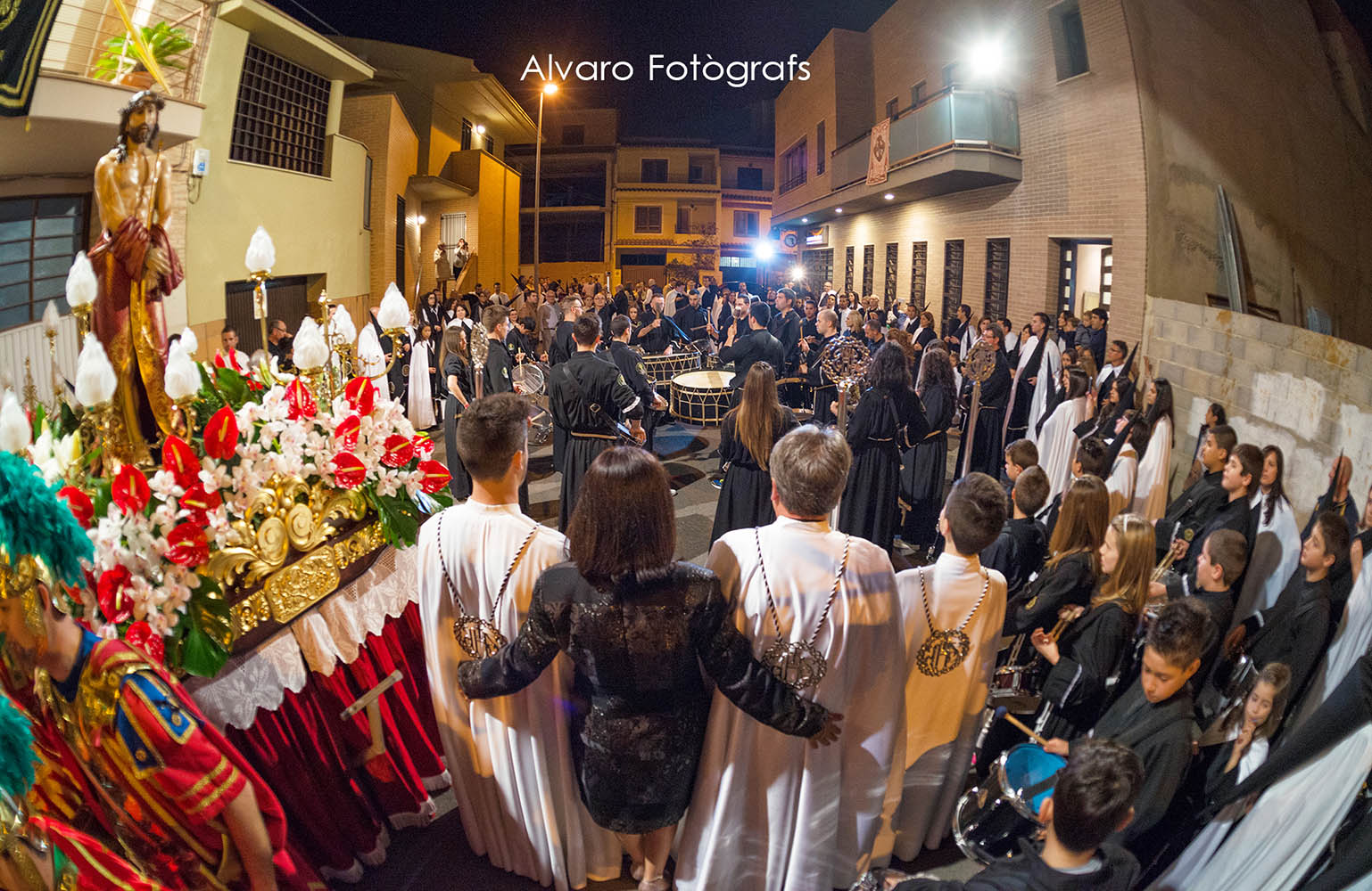 semanasanta9