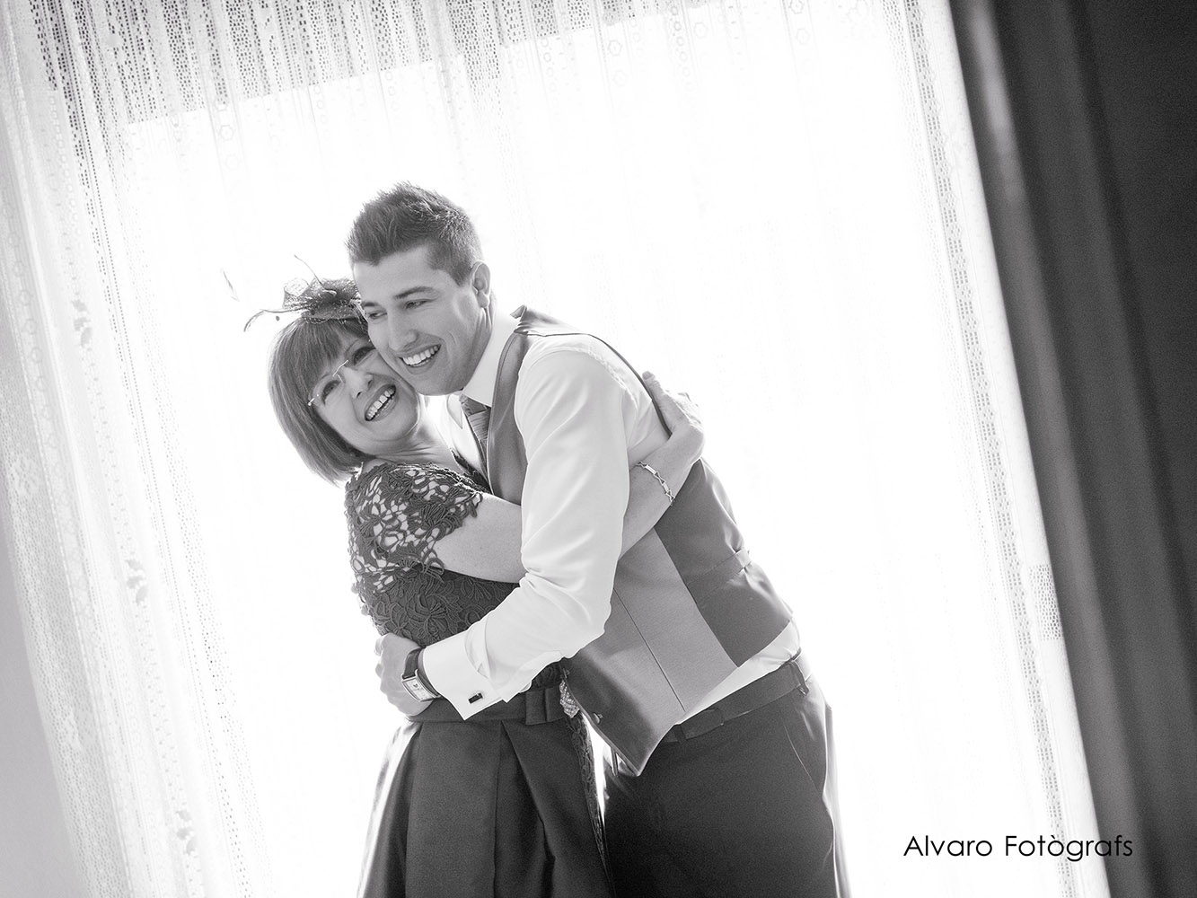boda1