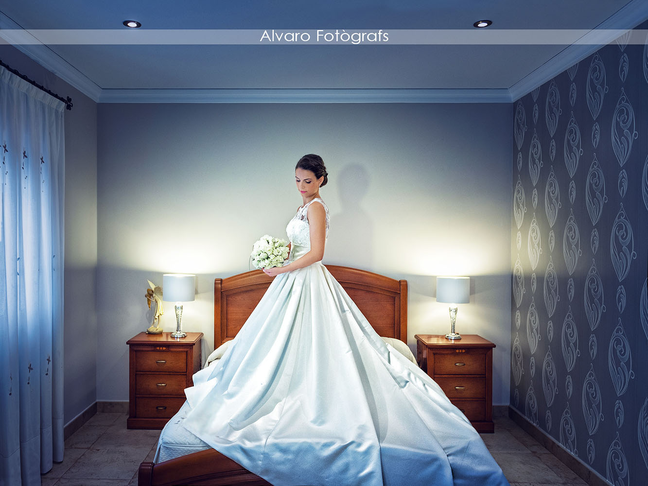 boda10