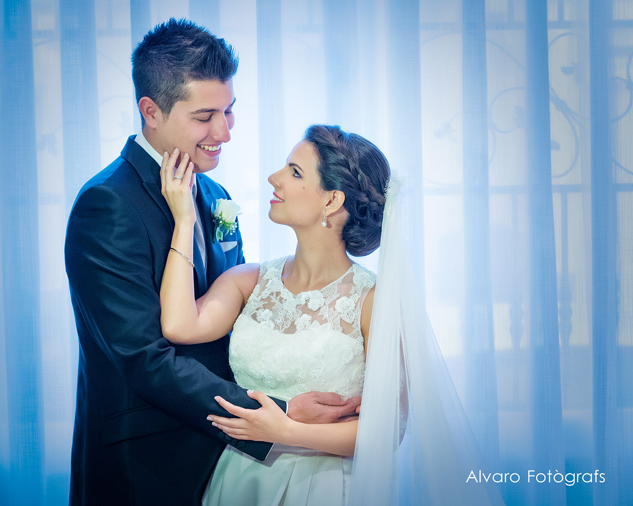 boda11