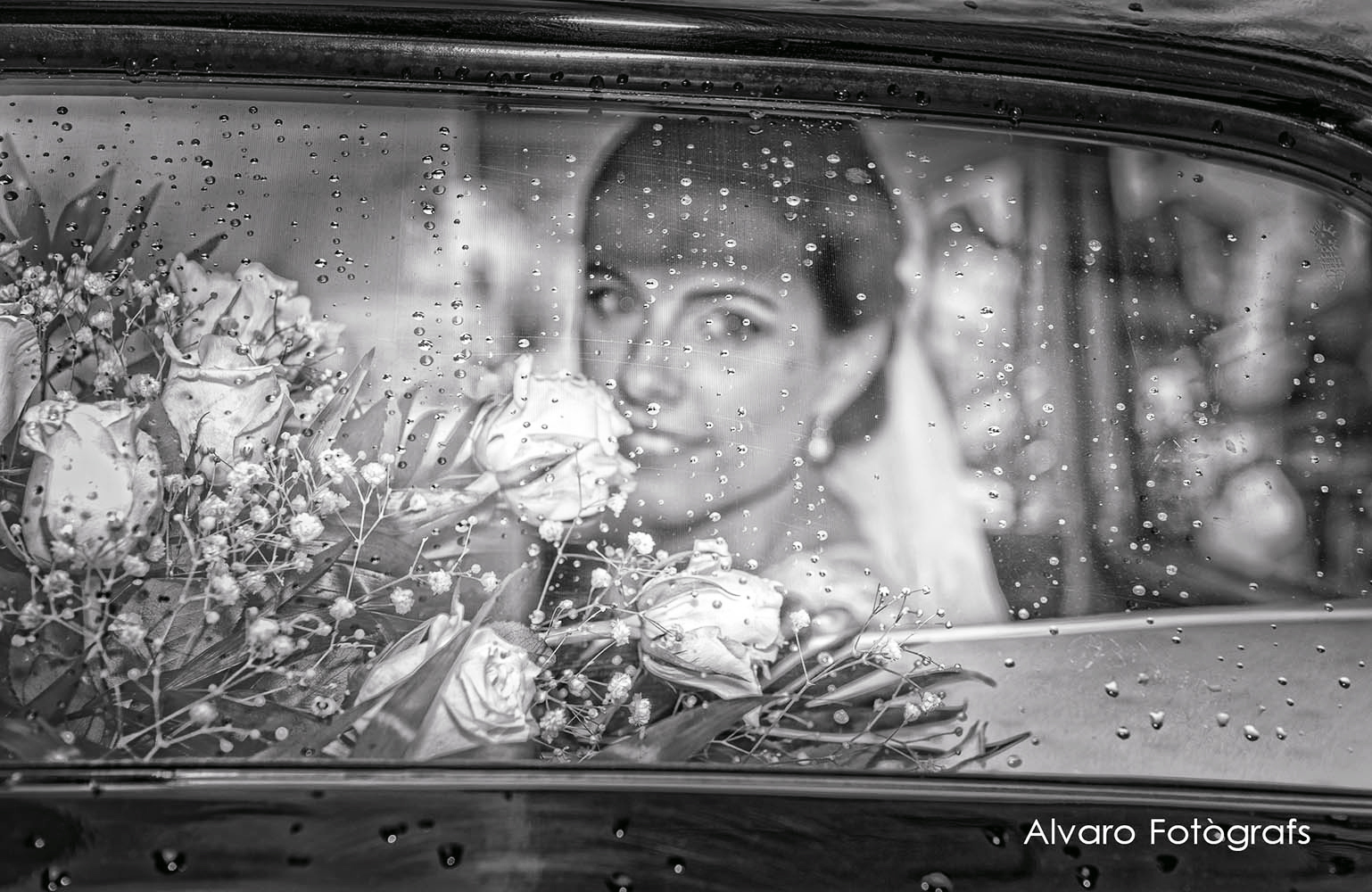 boda18