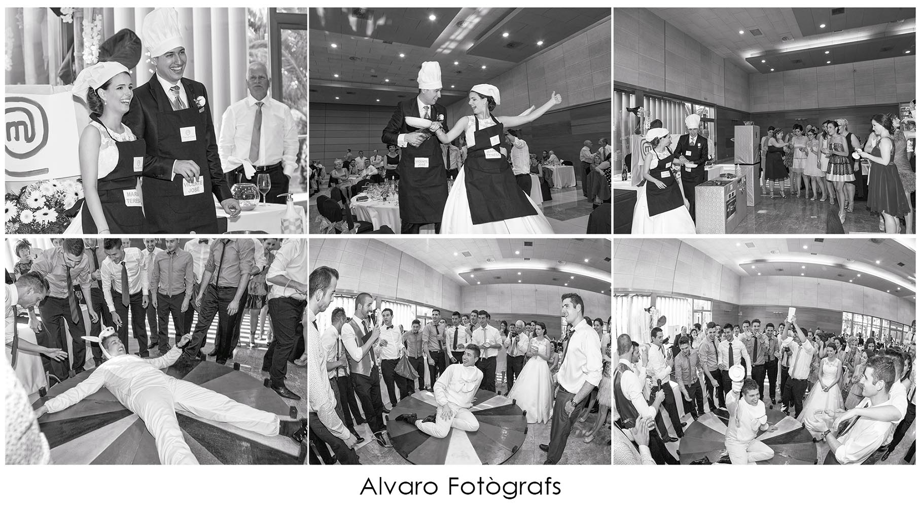 boda19