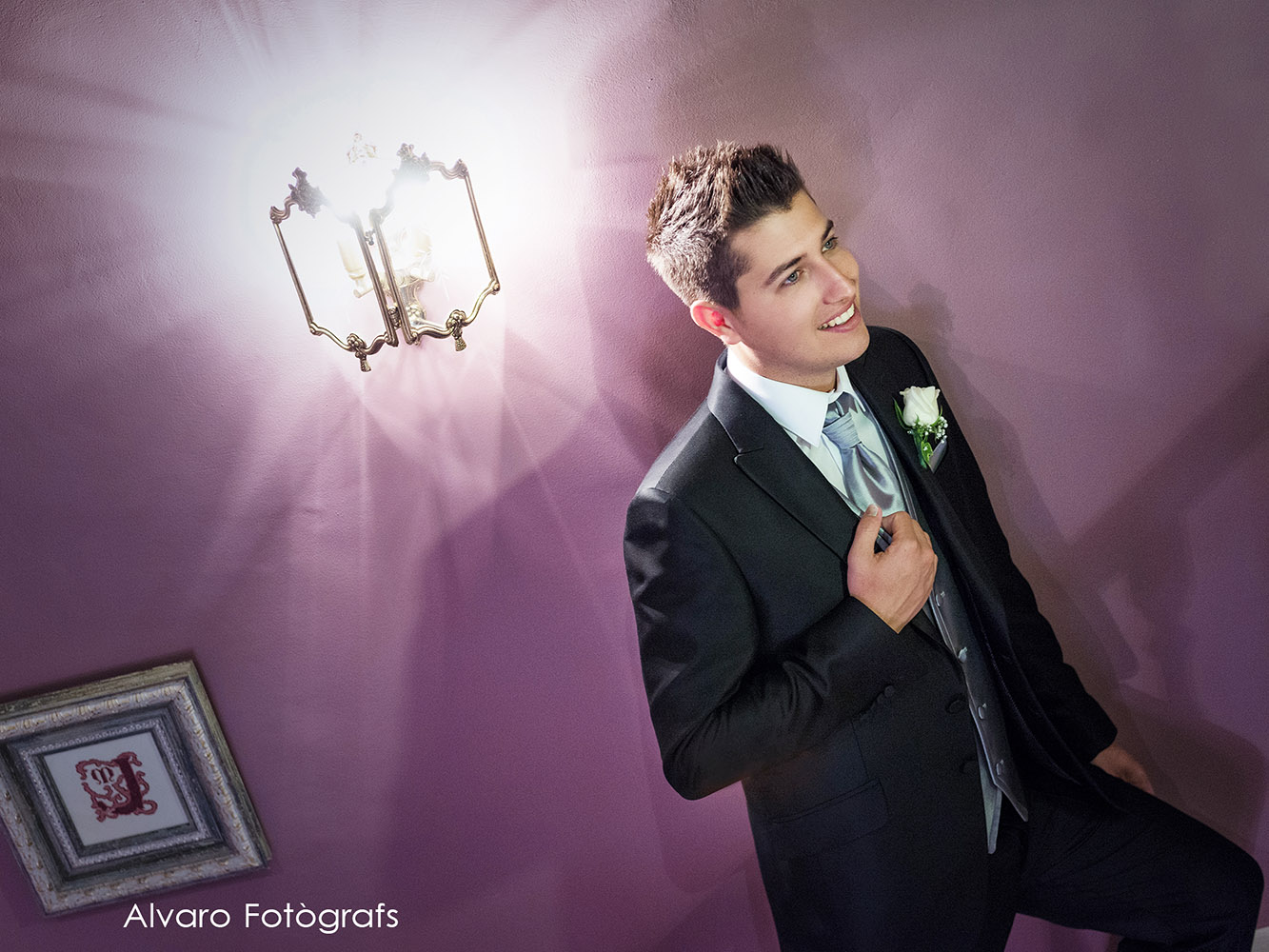 boda2