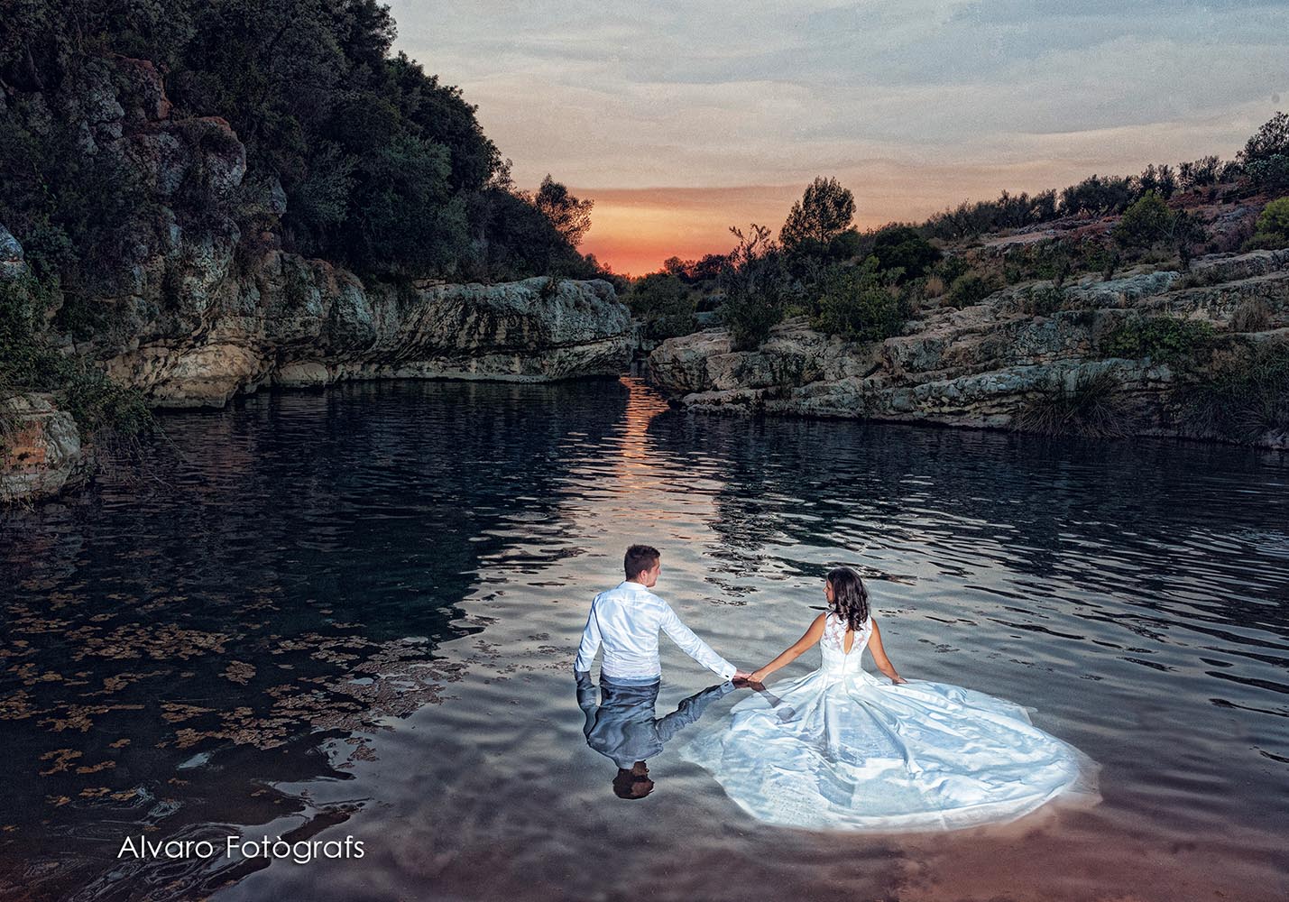boda23