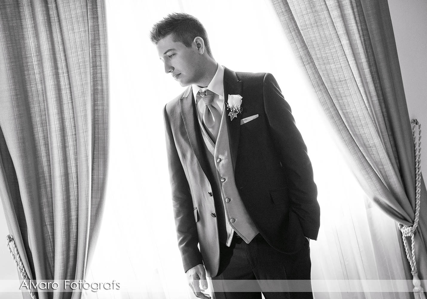 boda3