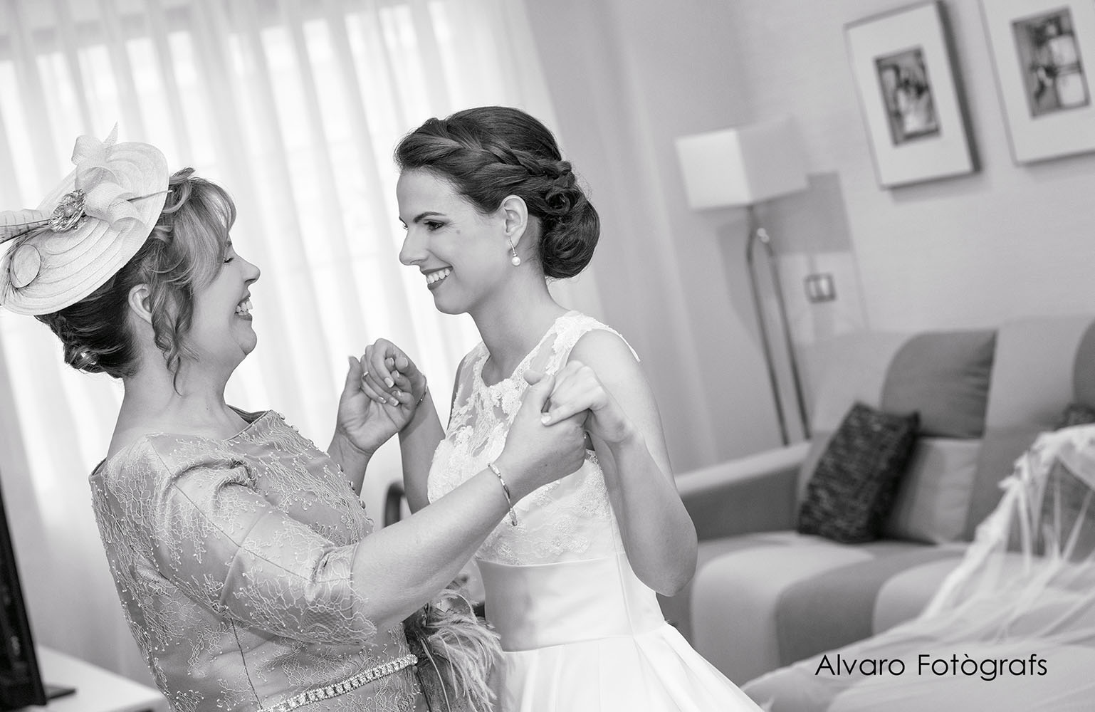 boda8
