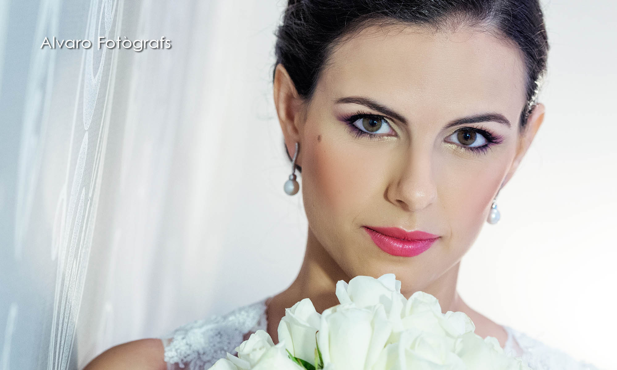 boda9