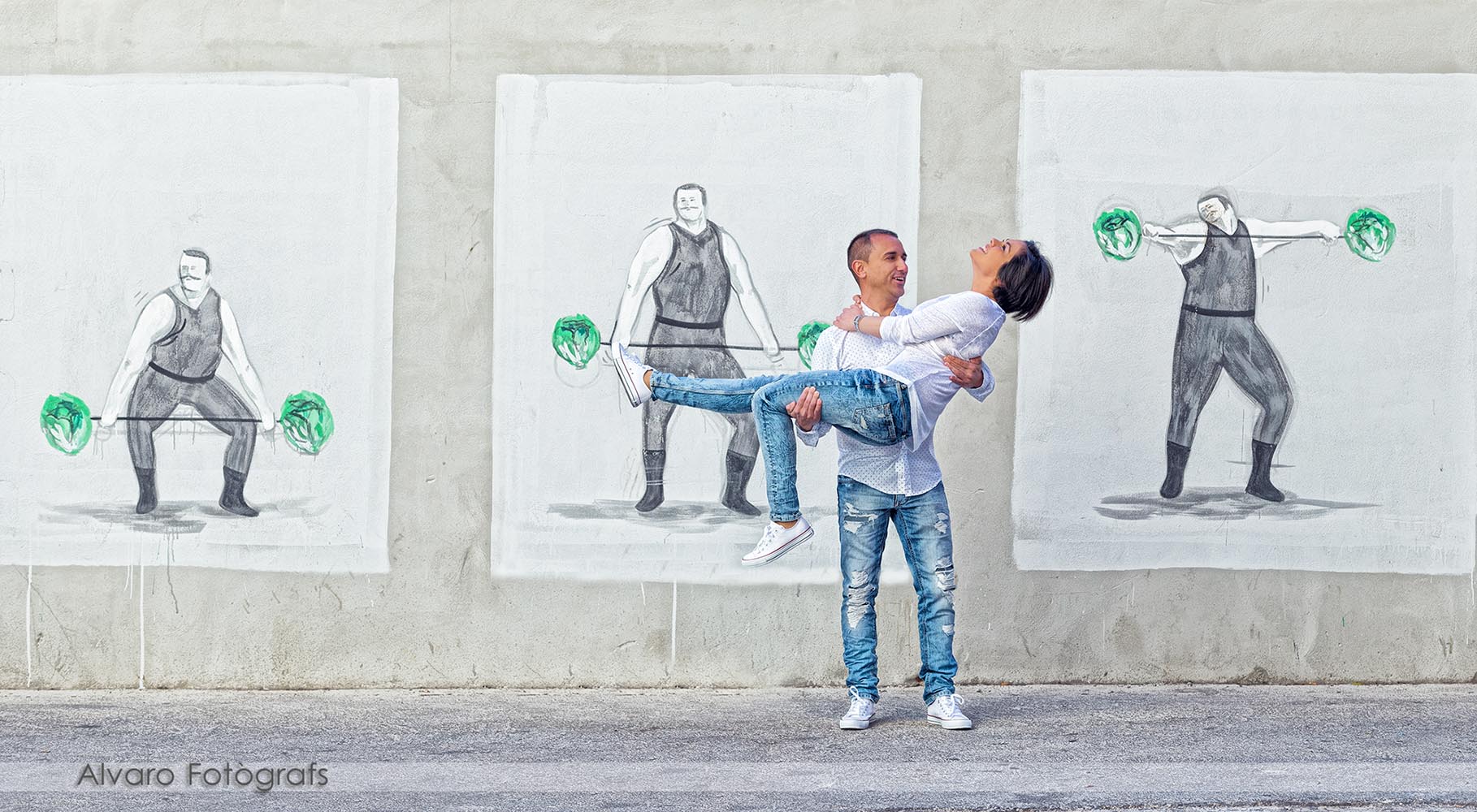 fotopreboda1
