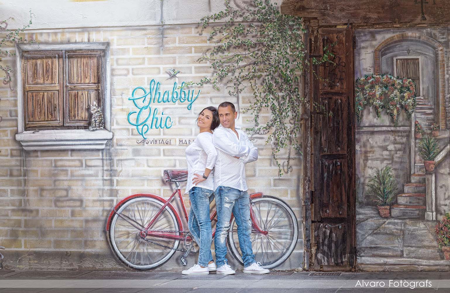 fotopreboda2