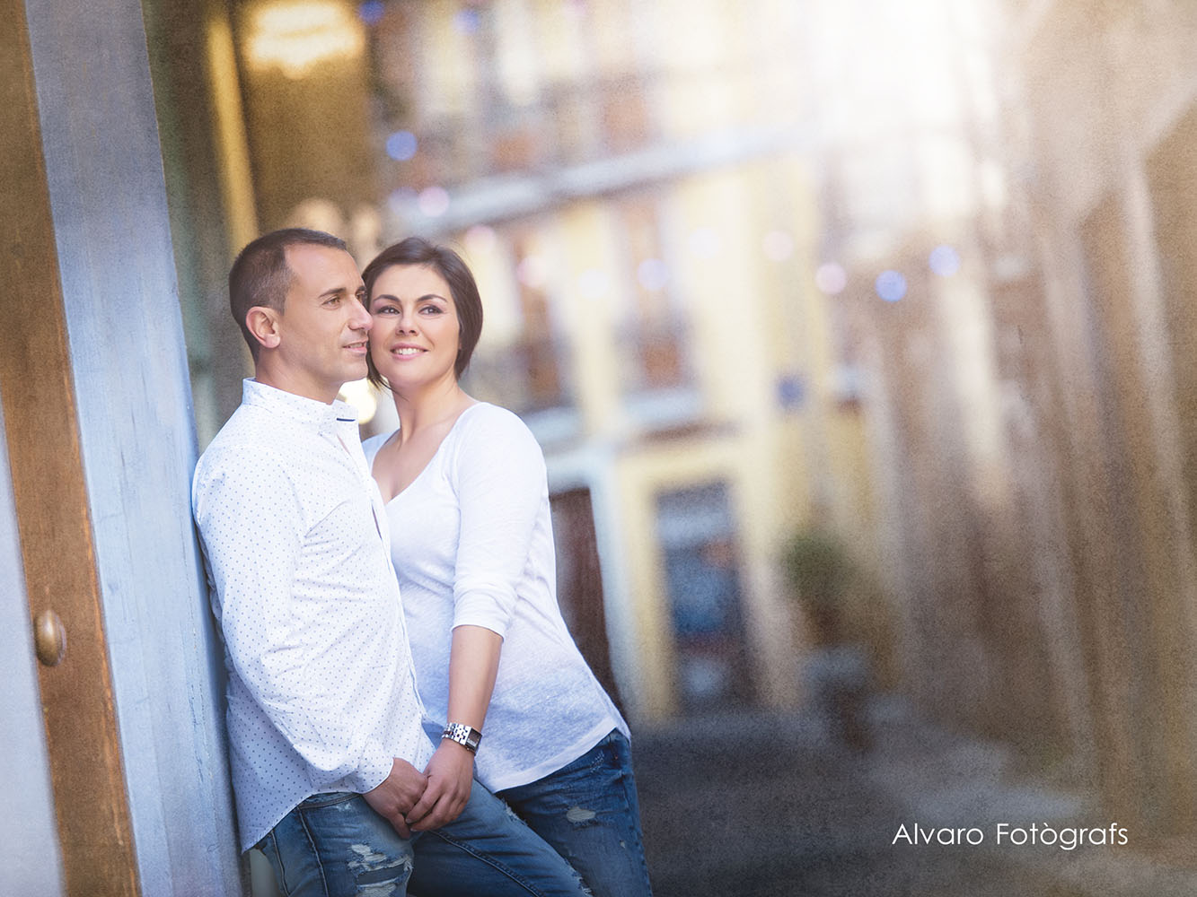 fotopreboda3