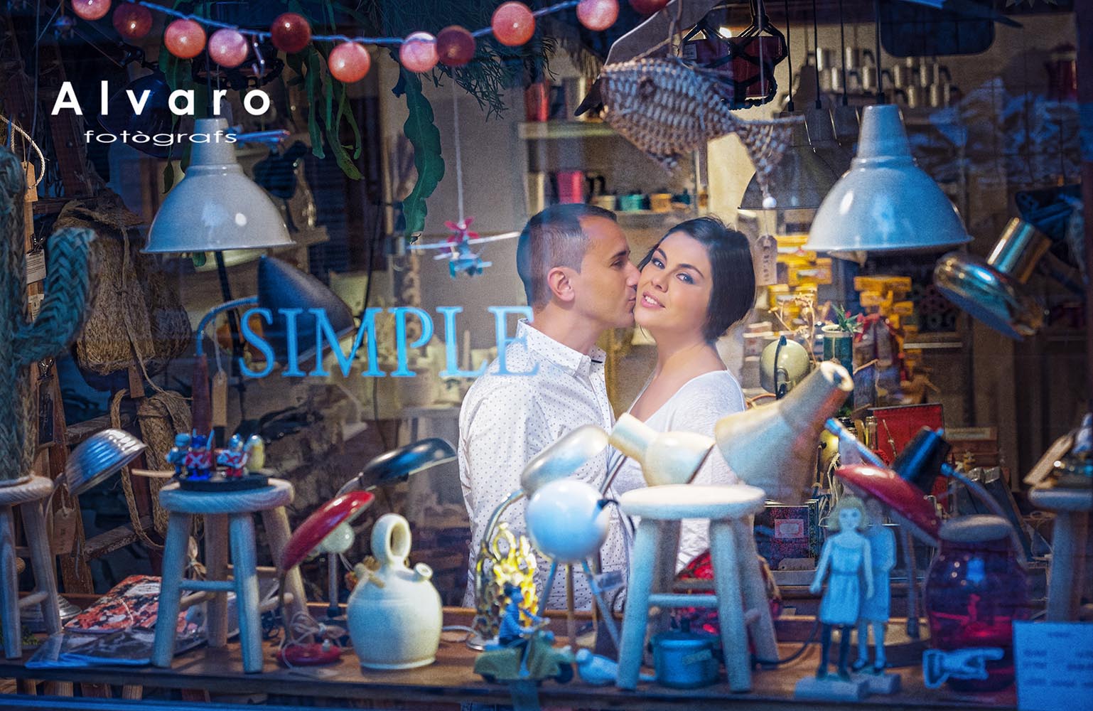 fotopreboda4