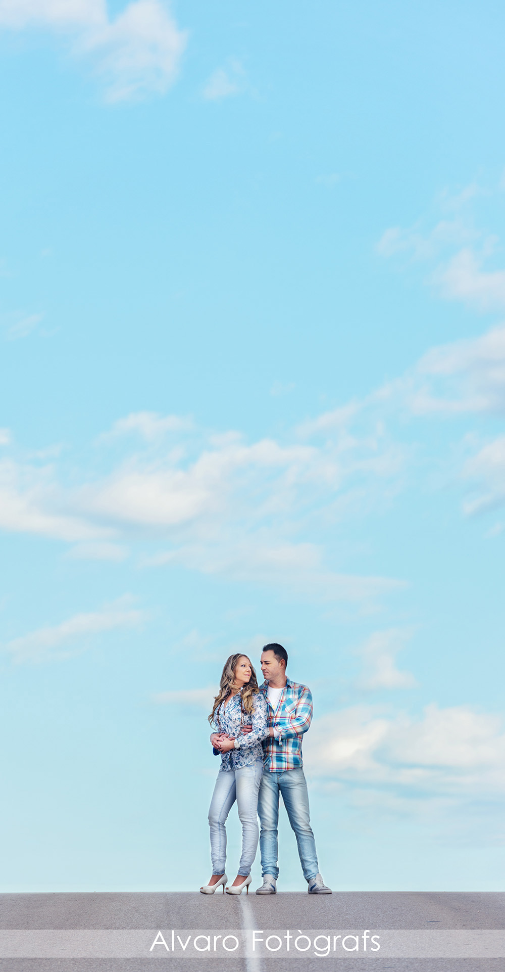 fotoprebodaweb4