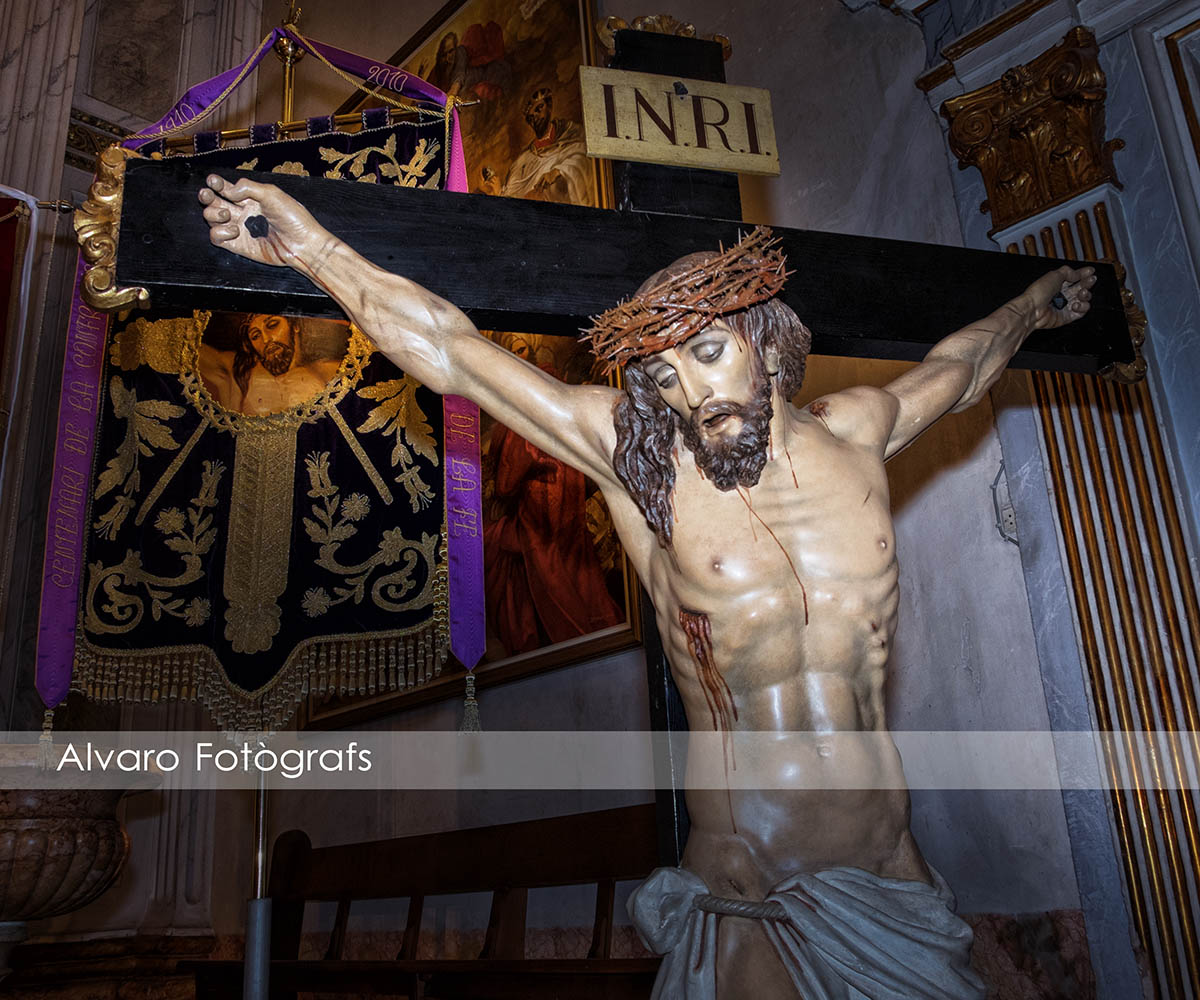 semanasanta32