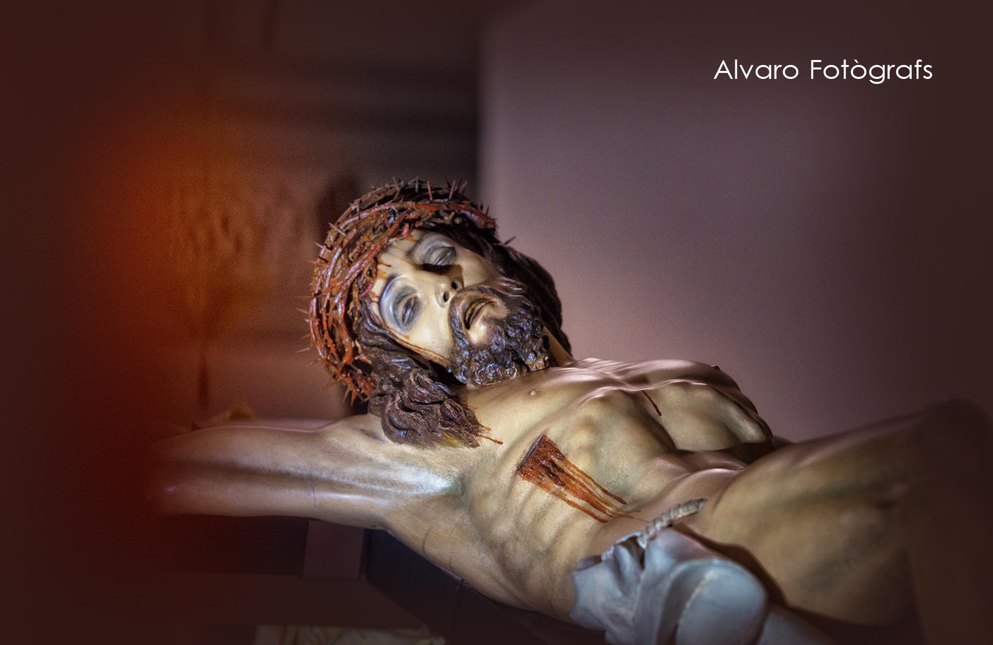 semanasanta33