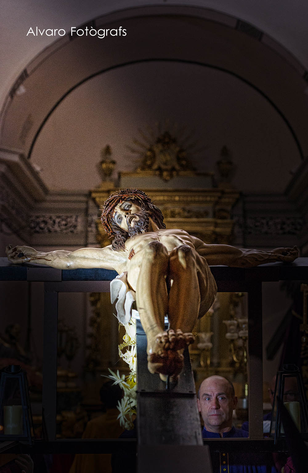 semanasanta34