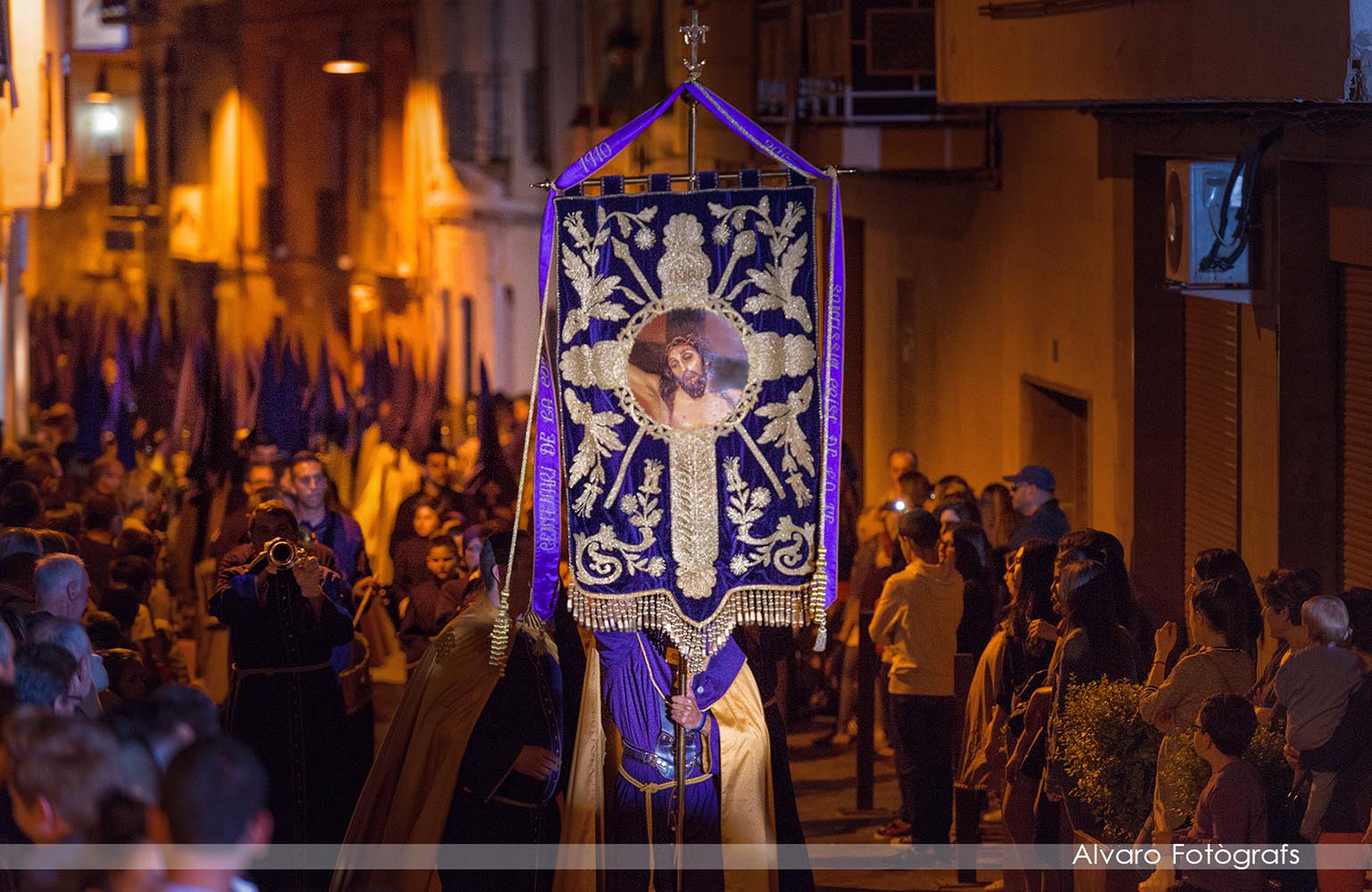 semanasanta35