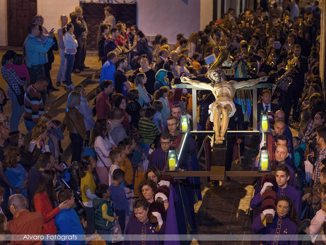 semanasanta36