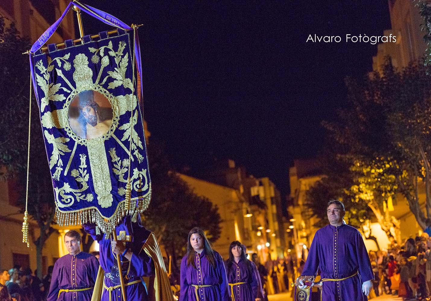 semanasanta37