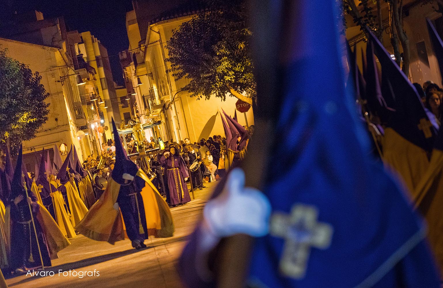 semanasanta38
